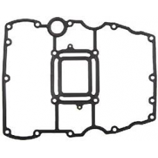 OIL PAN GASKET