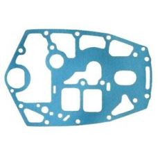 UPPER CASING GASKET