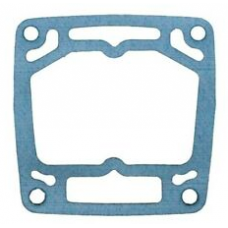 EXHAUST MANIFOLD GASKET