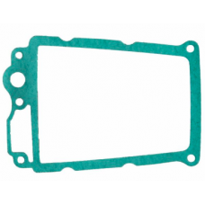 EXHAUST MANIFOLD GASKET