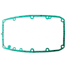 UPPER CASING GASKET