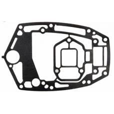 UPPER CASING GASKET