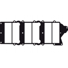 INTAKE GASKET