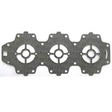 VALVE COVER GASKET