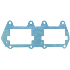 INTAKE GASKET