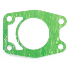 WATER PUMP GASKET