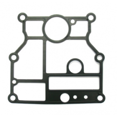 EMPAQUE DE BASE YAMAHA F9.9 HP