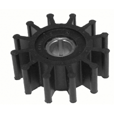 IMPELER, IMPULSOR, IMPELLER, IMPELENTE