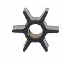 IMPELER, IMPULSOR, IMPELLER, IMPELENTE