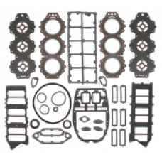 JUEGO DE EMPAQUES V6 200/225/250 76 Degree 2000+