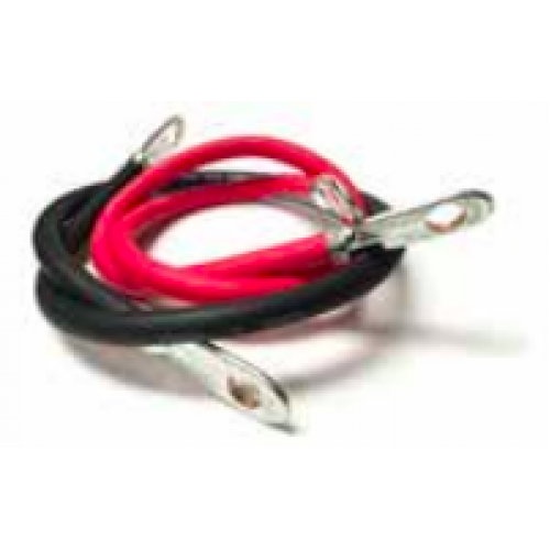 BATTERY CABLE