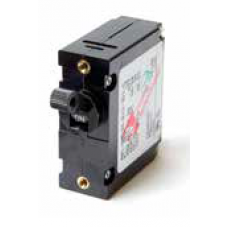 CIRCUIT BREAKER 20 AMP 