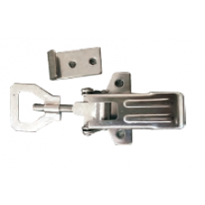 BISAGRA AJUSTABLE  BISAGRA AJUSTABLE