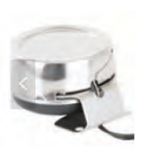 CLAXON ELECTRICO COMPACTO 12V. 