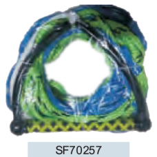 CUERDA PARA SKY 23 MTS.