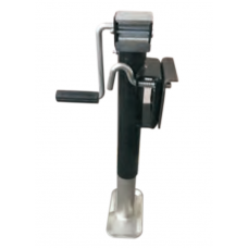 GATO PARA REMOLQUE CAPACIDAD DE 5000 LBS. GATO PARA REMOLQUE CAPACIDAD DE 5000 LBS.