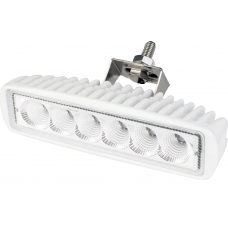 LUZ DE CUBIERTA LED 