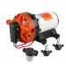 BOMBA DE AGUA A PRESION 70 LBS 5.0 GPM