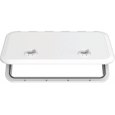 REGISTRO RECTANGULAR DE 35X60 CM