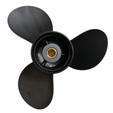 PROPELA PARA MERCURY INTERNACIONAL - TOHATSU SERIE B 11P   P.I. 25 17 1886 5001720 DICIEMBRE 4 2025 A:170