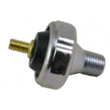 SWITCH DE PRESION DE ACEITE 6 PSI
