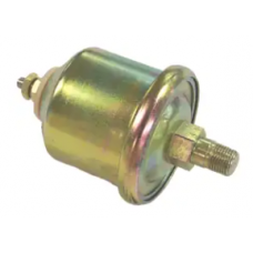 SENSOR DE PRESION DE ACEITE