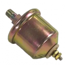 SENSOR DE PRESION DE ACEITE  