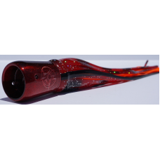 SUPER SMOKER RED FIRE