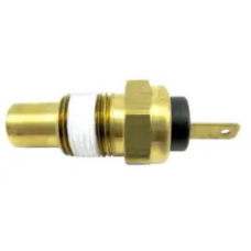 INTERRUPTOR DE TEMPERATURA   