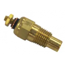 SENSOR DE TEMPERATURA 1/4"-18   