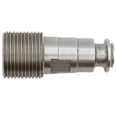 ADAPTADOR PARA CABLE DE DIRECCION M47