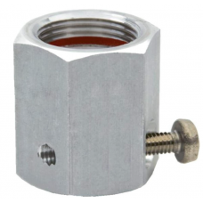 TUERCA DE ADAPTADOR PARA CABLE P.I, 26 17 1886 6000806  MARZO 14 2026 A:170 