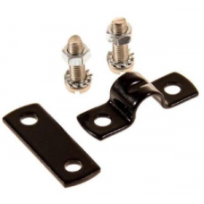 ABRAZADERA DE CABLES UFLEX C2 - C8 Y MACHCZERO 