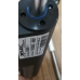 VOLUMEN: 94 cc - 5.7 cu. in