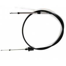 CABLE DE REVERSA: SEA-DOO 580-720 94-01