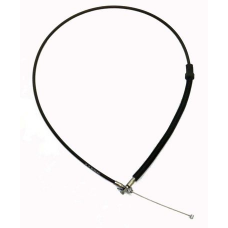 CABLE, UPPER TRIM: YAMAHA 800 / 1200 / 1300