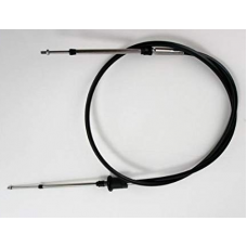 CABLE DE REVERSA: YAMAHA 1100 WAVE VENTURE 96-97