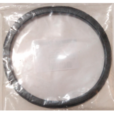 SELLO DE IMPULSOR DE AGUA SEA DOO 900 SPARK 14-24 PI 25 17 1886 5001058 - 18 SEPTIEMBRE 2025 - A170