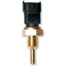 SENSOR DE TEMPERATURA SEA DOO 1503