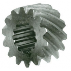 ROTARY SHAFT GEAR: SEA-DOO 720-800