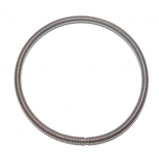 POWER VALVE BELLOW SPRING: SEA-DOO 800 / 951 (LARGE)