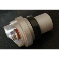 ANODO DE BLOCK MERCURY YAMAHA P.I. 25 17 1886 5001720 DICIEMBRE 4 2025 A:170 ANODO DE BLOCK MERCURY YAMAHA P.I. 25 17 1886 5001720 DICIEMBRE 4 2025 A:170