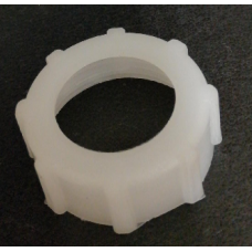 TUERCA DE FILTRO DE GASOLINA PARA JOHNSON EVINRUDE P.I. 25 17 1886 5001720 DICIEMBRE 4 2025 A:170 TUERCA DE FILTRO DE GASOLINA PARA JOHNSON EVINRUDE P.I. 25 17 1886 5001720 DICIEMBRE 4 2025 A:170