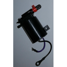 AHOGADOR ELECTRICO JOHNSON EVINRUDE P.I. 25 17 1886 5001720 DICIEMBRE 4 2025 A:170 AHOGADOR ELECTRICO JOHNSON EVINRUDE P.I. 25 17 1886 5001720 DICIEMBRE 4 2025 A:170