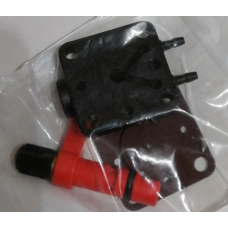 AHOGADOR ELECTRICO JOHNSON EVINRUDE P.I. 25 17 1886 5001720 DICIEMBRE 4 2025 A:170 AHOGADOR ELECTRICO JOHNSON EVINRUDE P.I. 25 17 1886 5001720 DICIEMBRE 4 2025 A:170