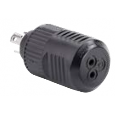 ENCHUFE  PARA MOTORES TROLEADORES   P.I. 26 17 1886 6001152 ABRIL 27 A:170