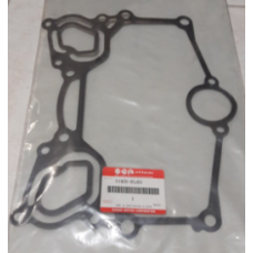 EMPAQUE OIL PAN DF25