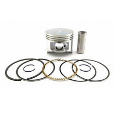 KIT DE PISTON DF115-DF140