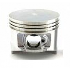 PISTON SUZUKI DF60-DF70