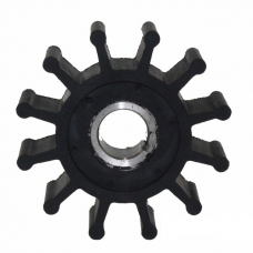 IMPELER, IMPULSOR, IMPELLER, IMPELENTE 10077K